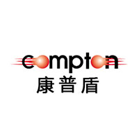 深圳康普頓