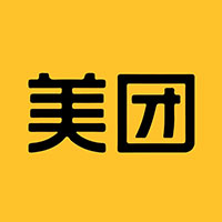 美團(tuán)