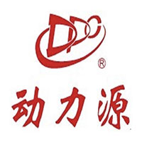 北京動(dòng)力源