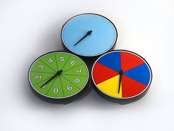 教學儀器維修保養(yǎng)制度