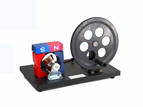 高中物理實驗儀器器材選擇及標(biāo)準(zhǔn)配備目錄價格