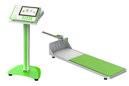 座位體前屈測(cè)試儀