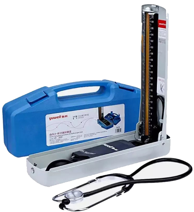 血壓計(jì)