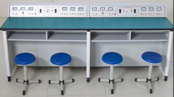 物理實(shí)驗(yàn)臺(tái)